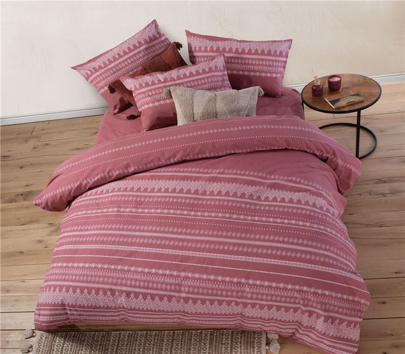 SINGLE SIZE FITTED BEDSHEETS SET CLERAN