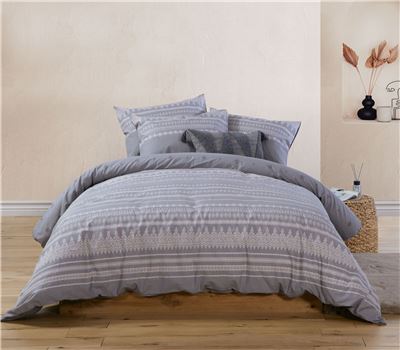 SINGLE SIZE FITTED BEDSHEETS SET CLERAN 1