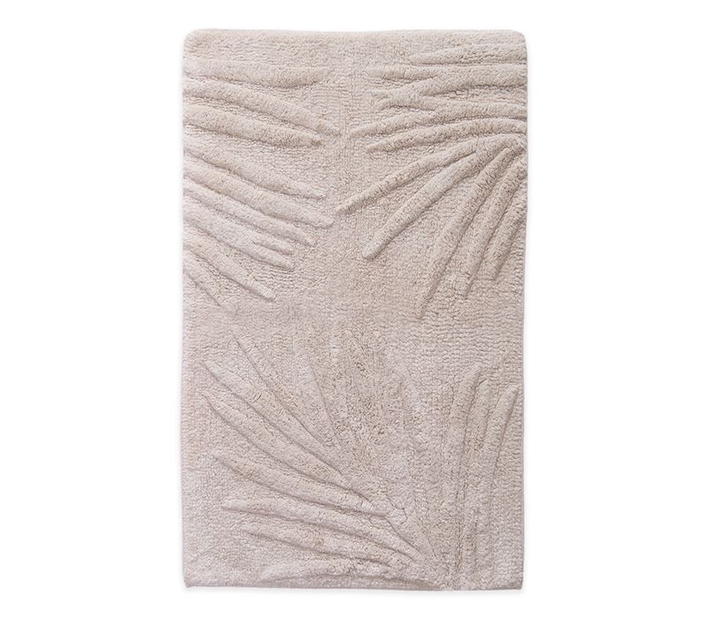 BATHMAT AMAZON 60X90