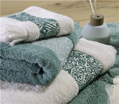 ΠΕΤΣΕΤΑ ΠΡΟΣΩΠΟΥ JETRIX 50X90