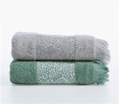 ΠΕΤΣΕΤΑ ΠΡΟΣΩΠΟΥ JETRIX 50X90 2