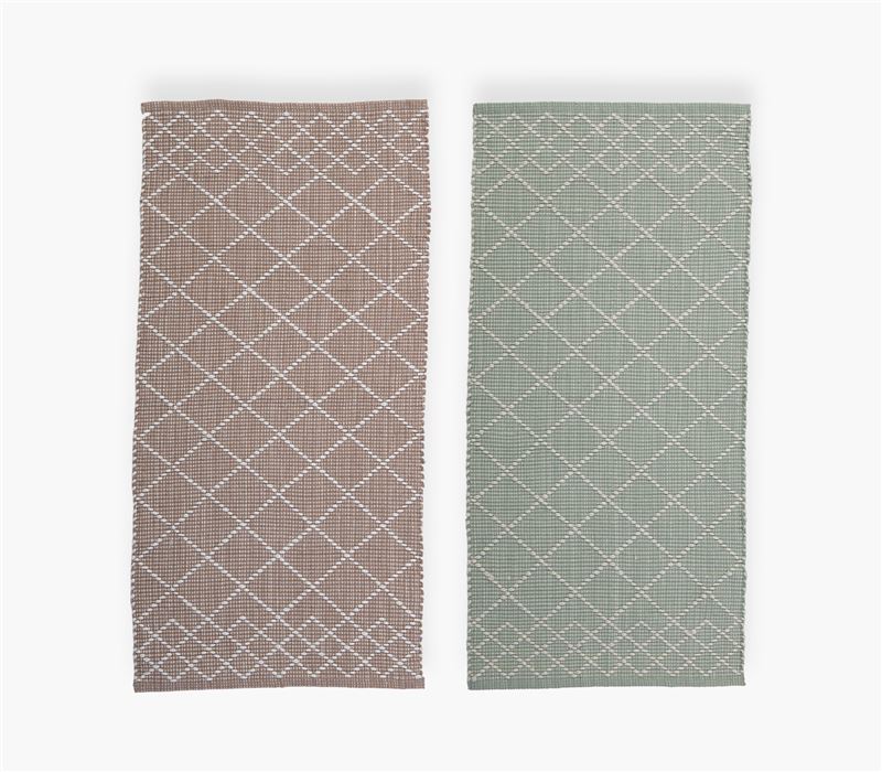 ΧΑΛΙ CHOLANE 70X140