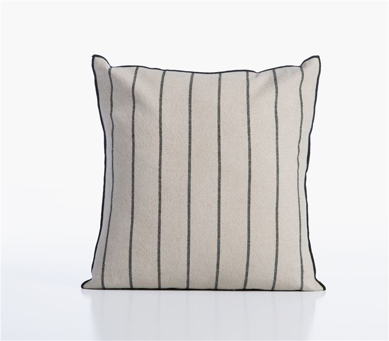 ΔΙΑΚΟΣΜΗΤΙΚΟ ΜΑΞΙΛΑΡΙ UNITE 40X40