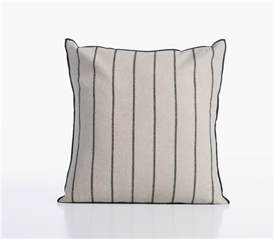 ΔΙΑΚΟΣΜΗΤΙΚΟ ΜΑΞΙΛΑΡΙ UNITE 40X40