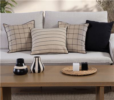 ΔΙΑΚΟΣΜΗΤΙΚΟ ΜΑΞΙΛΑΡΙ UNITE 40X40 1