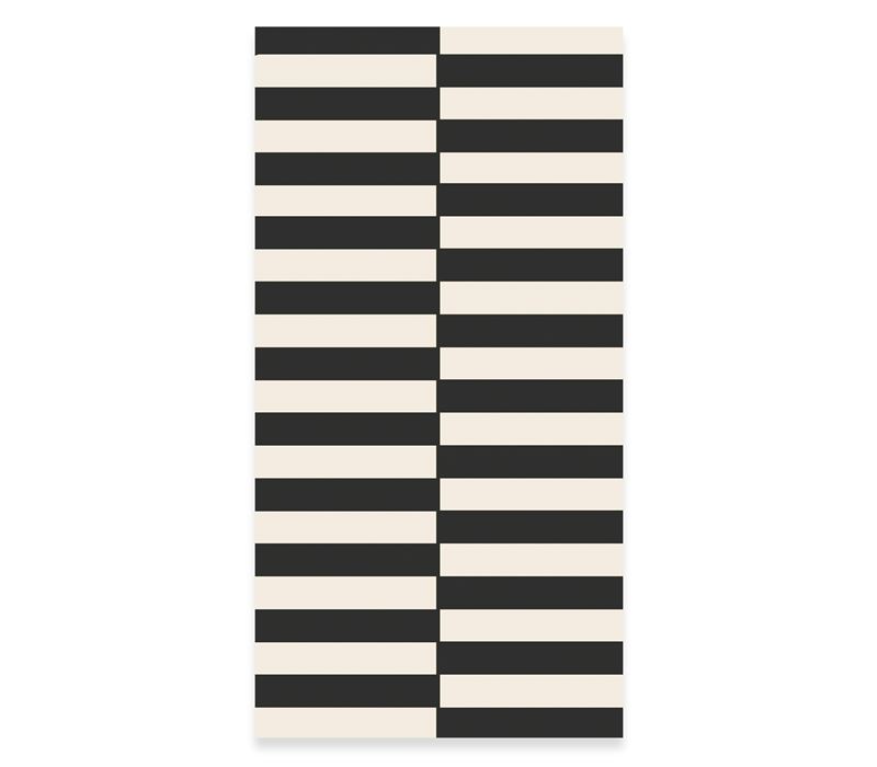 BEACH TOWEL EQUAL 80X160