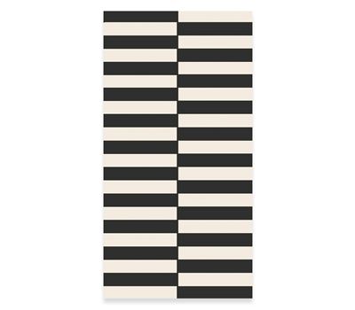 BEACH TOWEL EQUAL 80X160