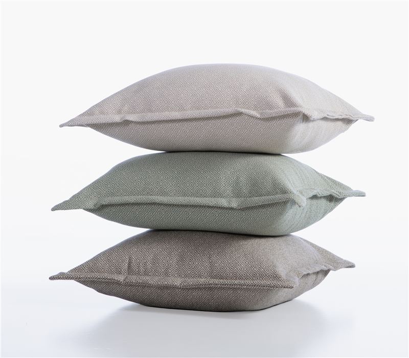 DECORATIVE CUSHION LOEN 50X50