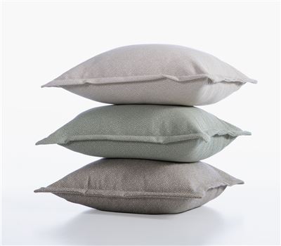 DECORATIVE CUSHION LOEN 50X50