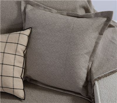 DECORATIVE CUSHION LOEN 50X50 1