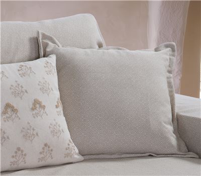 DECORATIVE CUSHION LOEN 50X50 2