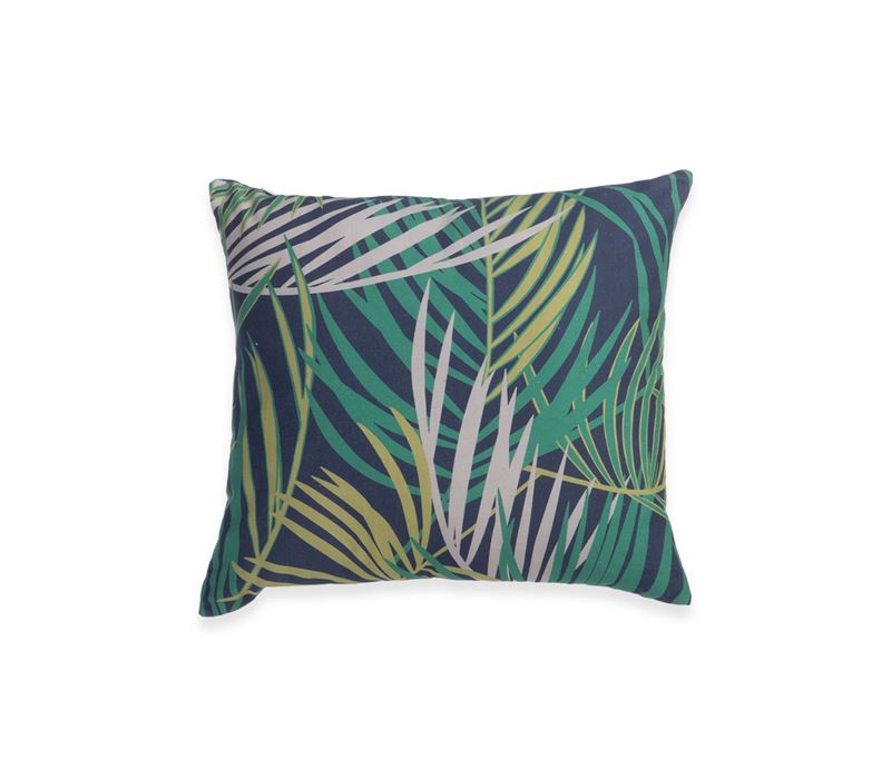 DECORATIVE CUSHION AMAZON 50X50