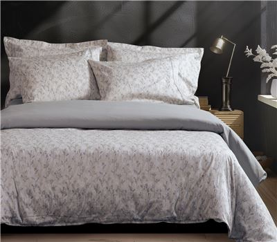 QUEEN SIZE BEDSHEETS SET DARWOOD 240X270