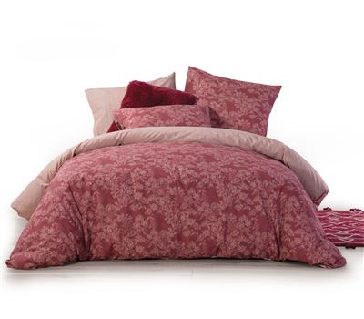 SINGLE SIZE BEDSHEETS SET PRIMEROSE