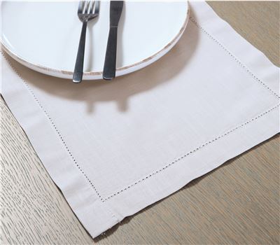 RUNNER STEADY 45X140