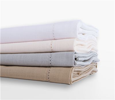 RUNNER STEADY 45X140 1