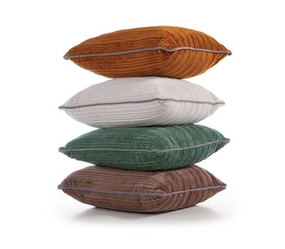 DECORATIVE CUSHION GILDEUS 45Χ45