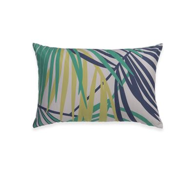 DECORATIVE CUSHION AMAZON 35X55