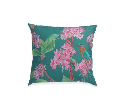 DECORATIVE CUSHION DREAM ON 50X50