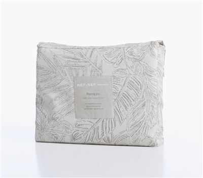 QUEEN SIZE BEDSHEETS SET TUNDRA 240X270 3