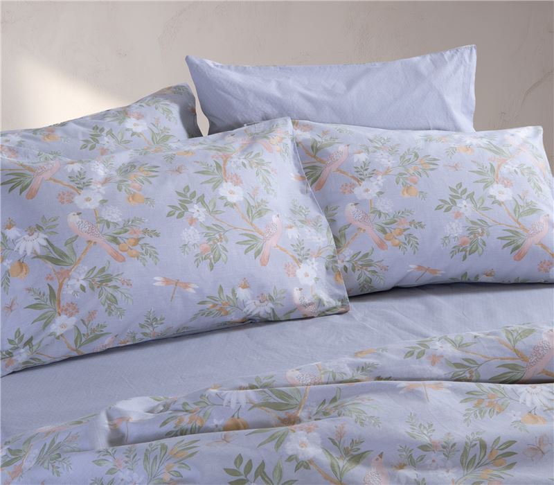 ΜΑΞΙΛΑΡΟΘHΚΗ DREAMEL 52Χ72