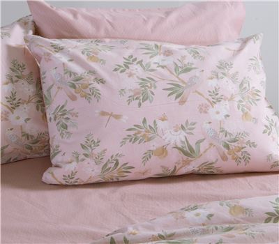 ΜΑΞΙΛΑΡΟΘHΚΗ DREAMEL 52Χ72 1