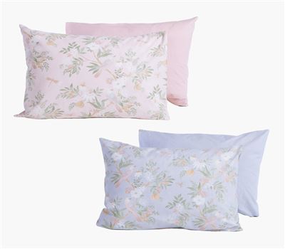 ΜΑΞΙΛΑΡΟΘHΚΗ DREAMEL 52Χ72 2