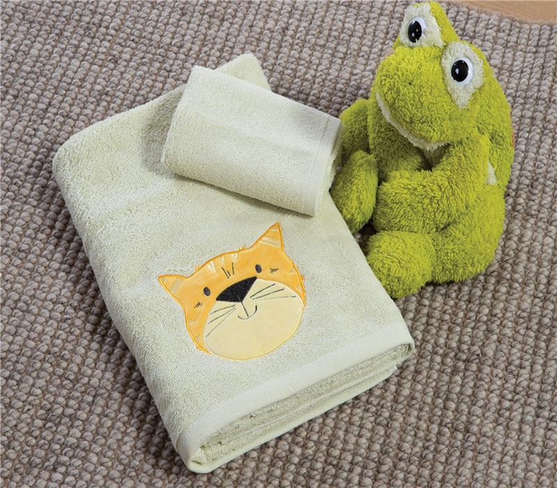 ΠΑΙΔΙΚΕΣ ΠΕΤΣΕΤΕΣ ΣΕΤ 2TMX JUNGLE MUSIC