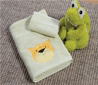 ΠΑΙΔΙΚΕΣ ΠΕΤΣΕΤΕΣ ΣΕΤ 2TMX JUNGLE MUSIC