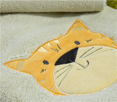 ΠΑΙΔΙΚΕΣ ΠΕΤΣΕΤΕΣ ΣΕΤ 2TMX JUNGLE MUSIC 2