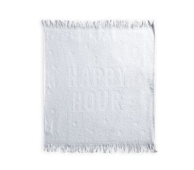 ΠΟΤΗΡΟΠΑΝΟ HAPPY HOUR 50X50 2