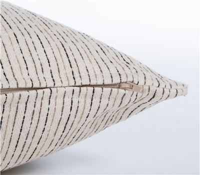 DECORATIVE CUSHION MALTA 25 50X50 3