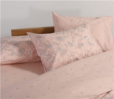 PILLOWCASE CARENA 52X72