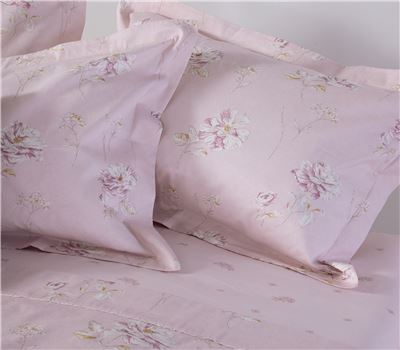 KING SIZE BEDSHEETS SET PENNY 270X280 1