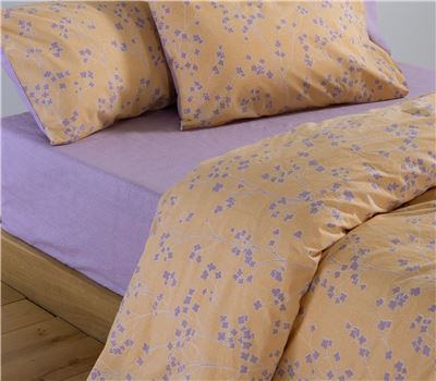 ΣΕΤ ΣΕΝΤΟΝΙΑ ΒΑΜΒΑΚΕΡΑ ΜΟΝΑ FLORIVA 170X270 3