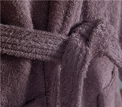 BATHROBE FRESH 1