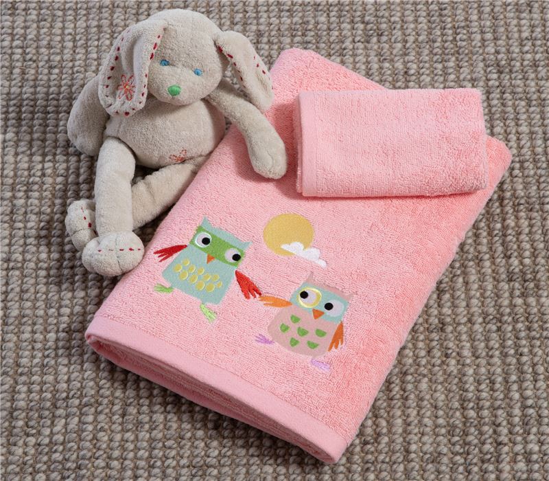 ΠΑΙΔΙΚΕΣ ΠΕΤΣΕΤΕΣ ΣΕΤ 2TMX BIRDS MANIA