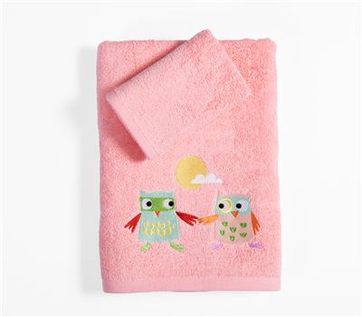 ΠΑΙΔΙΚΕΣ ΠΕΤΣΕΤΕΣ ΣΕΤ 2TMX BIRDS MANIA 1