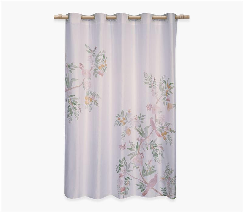 ΚΟΥΡΤΙΝΑ ΜΠΑΝΙΟΥ DREAMEL 180X200