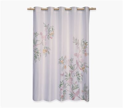 ΚΟΥΡΤΙΝΑ ΜΠΑΝΙΟΥ DREAMEL 180X200