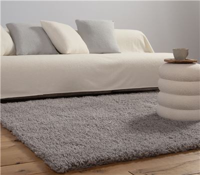 CARPET OSCAR 75Χ140