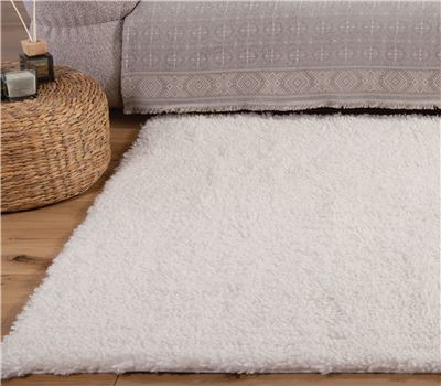 CARPET OSCAR 75Χ140 1