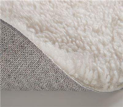 CARPET OSCAR 75Χ140 2