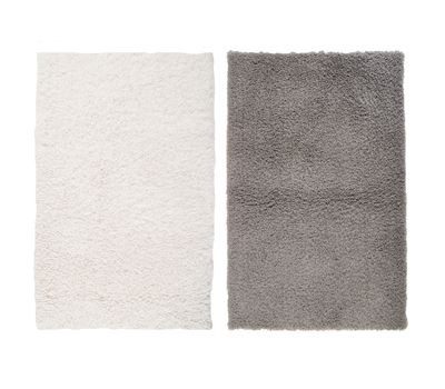 CARPET OSCAR 75Χ140 3
