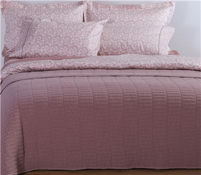 BEDSPREAD QUEEN SIZE ELEMENTS-POINTER 230X240 1