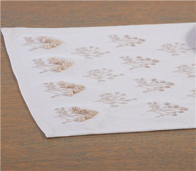 ΤΡΑΒΕΡΣΑ INSPIRE 40X140