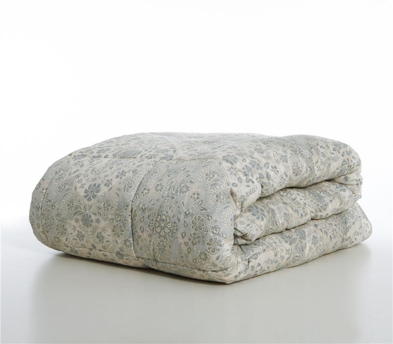 DUVET QUEEN SIZE DEMAND 240X230