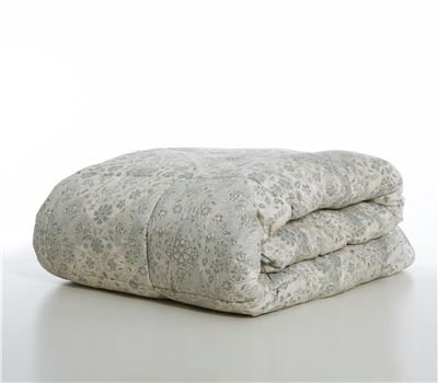 DUVET QUEEN SIZE DEMAND 240X230