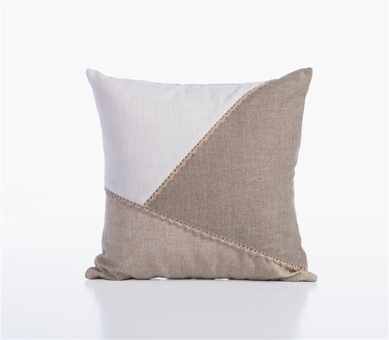 DECORATIVE CUSHION SHARE 45X45