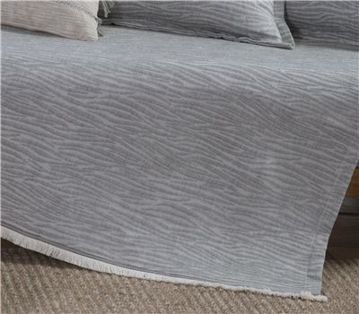 ΡΙΧΤΑΡΙ ΤΡΙΘΕΣΙΟΥ ΚΑΝΑΠΕ ZEBRA 170X300 3